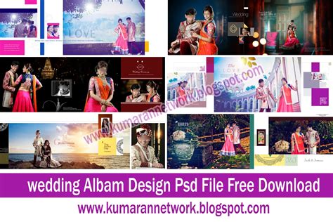 FREE PSD .